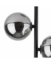 Люстра Tk Lighting 6706 Estera G9 2x6W IP20 - мініатюра 2