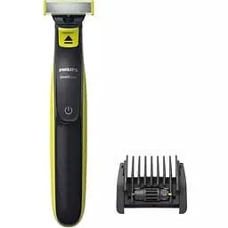 Електробритва Philips OneBlade (QP2721/20)