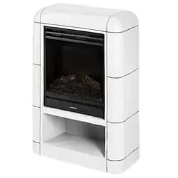 Электрический камин Klarstein Dukono (10039851)