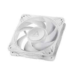 Корпусний вентилятор 120 мм Arctic P12 Pro ACFAN00311A A-RGB/White - мініатюра 7