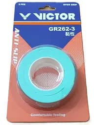 Обмотка VICTOR Grip GR262-3 R 3 шт.
