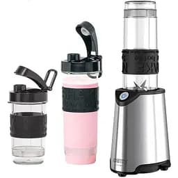 Блендер смузи Camry CR4069