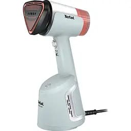 Отпариватель Tefal AeroSteam DT9814F0 (136201)
