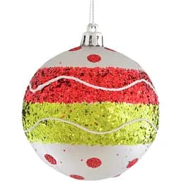 Куля Yes! Fun Астіла 8 см (973081)