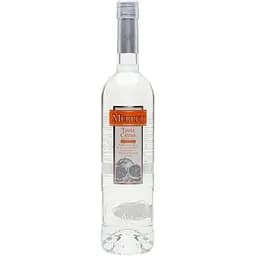 Лікер Merlet Triple Sec Trois Citrus, 40%, 0.7 л