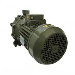 Поверхневий насос Saer FC-30 2AB (трифазний) - мініатюра 3