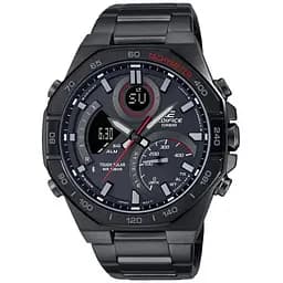Годинник Casio ECB-950DC-1AEF