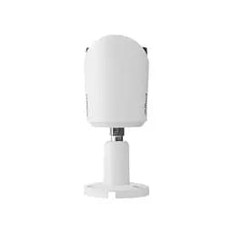 IP-камера Dahua (DH-IPC-HFW2230SP-S-S2 (3.6 мм)) - мініатюра 5