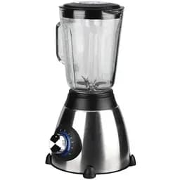 Блендер RAF R.295 стаціонарний з кавомолкою скло (41352-R.295_691)