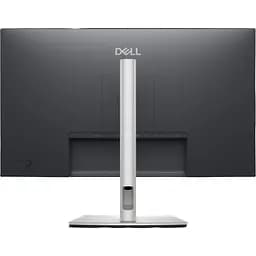 Монітор Dell 27` Pro Plus P2725D (210-BRDL) - мініатюра 3