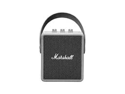 Портативна колонка Marshall Stockwell II Grey 20W Original (1001899) - мініатюра 2