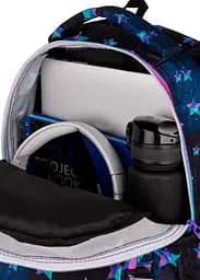 Рюкзак CoolPack Jerry 15 Star Night - мініатюра 2