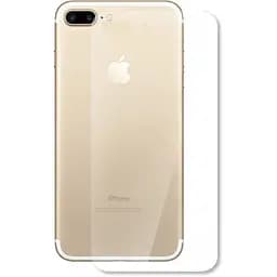 Захисна плівка StatusSKIN для Apple iPhone 7 Plus Корпус Глянцева Titan