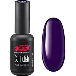 Гель-лак PNB 235 8 мл