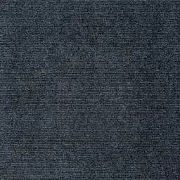Самоклеюча плитка Sticker Wall під ковролін темно-сіра 600х600х4 5мм SW-00001288