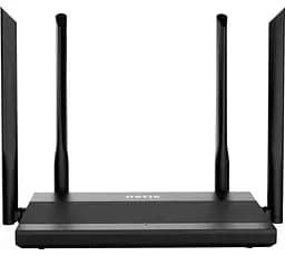 Роутер N3D, Wi-Fi 5 Netis teh0024117