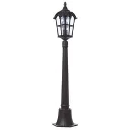 Класичний ліхтар Brille садово-парковий GL-76 DL IP33