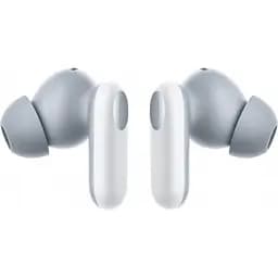Навушники Oppo Enco Buds2 Pro Granite White (OFE510A_White) - мініатюра 5