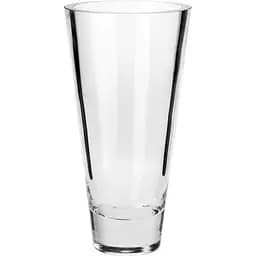 Ваза Krosno Casual-5 h30 см (868332)