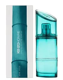 Оригінал Kenzo Homme Marine 60 мл туалетна вода