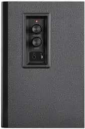 Акустика Defender Solar 20 (65721) (7191280) - мініатюра 4