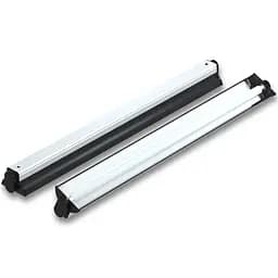 Світильник з лампою T5 Repti-Zoo Pro T5 Lighting Combo 10.0 UVB 24W 57см (AT3024ST) - мініатюра 1