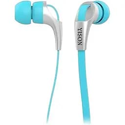 Навушники Yison CX330