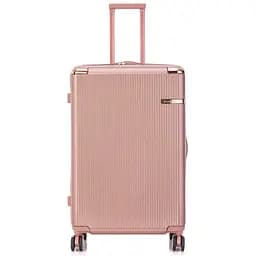 Валіза Semi Line 28" L Rose (T5664-5) - мініатюра 3