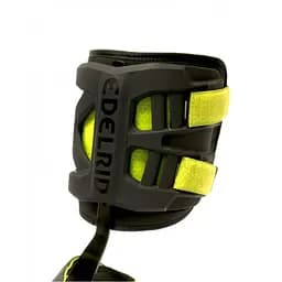 Гафи Edelrid Talon Tree Spurs Long Gaff 70 мм (1017-882950700170) - мініатюра 2