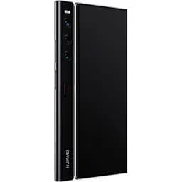 Смартфон Huawei Mate Xs 2 8/512GB White [110393] - мініатюра 3