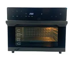 Мультипечь Tekhniko AirTech 30 с функцией Air Fry