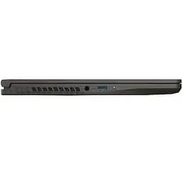 Ноутбук MSI Thin 15 B13VE (9S7-16R831-3431) - мініатюра 5