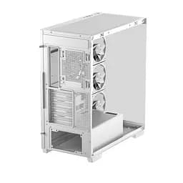 Корпус DeepCool CG580 4F V2 White (R-CG580-WHADA4-G-2) без БЖ - мініатюра 9