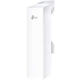 Точка доступа TP-Link CPE210