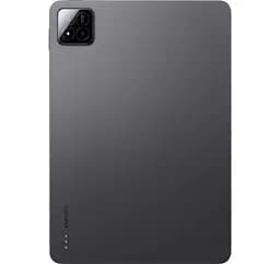 Планшет Xiaomi Pad 7 Pro 11.2" 12 / 512 GB (VHU5422EU) сірий - мініатюра 2