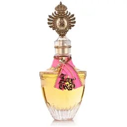 Juicy Couture Couture Couture 30 мл парфумована вода