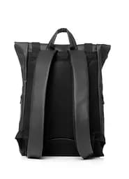Чоловічий рюкзак Sambag 43х14х31 см sum0010700 - мініатюра 8