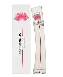 Оригінал Kenzo Flower By Kenzo Poppy Bouquet 50 мл туалетна вода