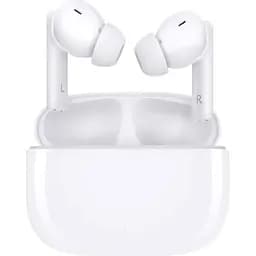 Навушники Honor Earbuds X5i White [101582] - мініатюра 2