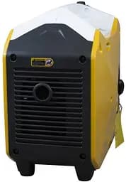 Генератор бензиновий ITC Power GG18I 1500/1800 W, 230V, 50Hz - мініатюра 9