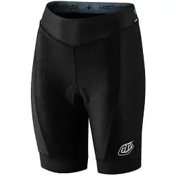 Велошорти TLD Premium Wmns MTB Short Liner Black S Troy Lee Designs (1106-856786002)