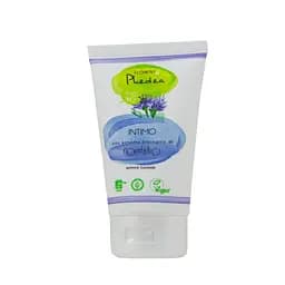 Органічний засіб для інтимної гігієни Phedea з алое, 75 мл