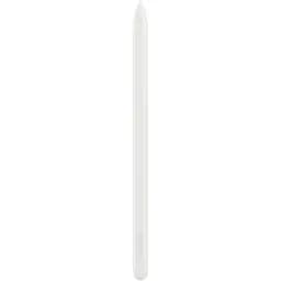 Планшет Samsung Galaxy Tab S9 12/256GB Wi-Fi Beige (SM-X710NZEE) - мініатюра 10