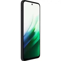 Смартфон Redmi 15 5G 8/256GB Midnight Black Global EU [164966] - мініатюра 4
