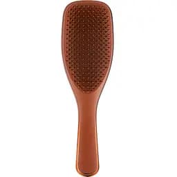Щітка для волосся Tangle Teezer The Ultimate Detangler Chrome Chocolate Bronze