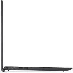 Ноутбук Dell Vostro 3520 i7-1255U la 4.7 GHz, 16GB DDR4, 512 GB, Windows 11 Pro - мініатюра 10