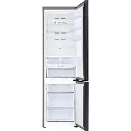 Холодильник Samsung RB38C6B6D39/UA - мініатюра 4