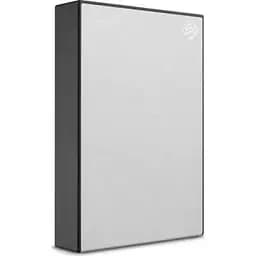 Зовнішній жорсткий диск 2.5 2TB One Touch with Password Seagate (STKY2000401) - мініатюра 2