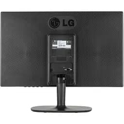Монітор 21.5" LG 22M35A-B - Class A "Б/В" - мініатюра 2