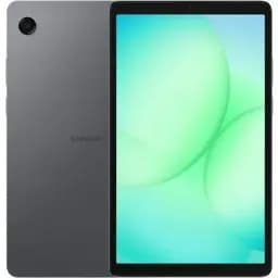 Планшет Samsung Galaxy Tab A11 8.7" Wi-Fi 4/64GB Gray (SM-X130NZAAEUC)